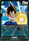 Product image for Vegeta - FB05-063