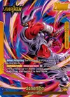 Product image for Janemba - FB05-072 (Alternate Art)