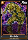 Product image for Bio-Broly - FB05-083