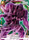 Product image for Bio-Broly - FB05-084 (Alternate Art)