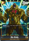 Product image for Bio-Broly - FB05-084