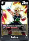 Product image for Bardock