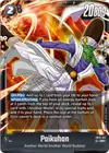 Product image for Paikuhan
