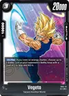 Product image for Vegeta - FB05-113