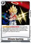 Product image for Ultimate Sparking
