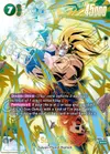 Product image for Son Goku - FB05-119 (Alternate Art)