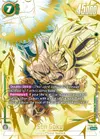Product image for Son Goku - FB05-119 (Super Alternate Art)