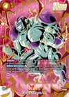 Product image for Frieza - FB05-120 (Alternate Art)