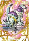 Product image for Frieza - FB05-120 (Super Alternate Art)