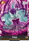 Product image for Frieza - FB05-120