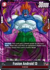 Product image for Fusion Android 13 - FB06-002