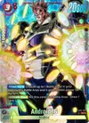 Product image for Android 16 - FB06-009 (Alternate Art)