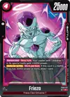 Product image for Frieza