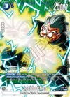 Product image for Jackie Chun (Alternate Art)