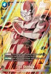Product image for Tien Shinhan - FB06-032 (Alternate Art)