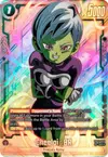 Product image for Cheelai : BR - FB06-055 (Alternate Art)