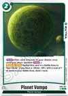 Product image for Planet Vampa