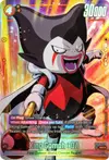Product image for King Gomah : DA - FB06-076 (Alternate Art)