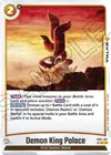 Product image for Demon King Palace