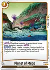 Product image for Planet of Mega