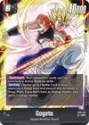 Product image for Gogeta