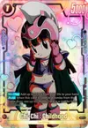 Product image for Chi-Chi : Childhood - FB06-103 (Alternate Art)