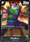 Product image for Piccolo Jr. - FB06-113