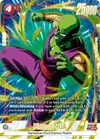 Product image for Piccolo : DA (Alternate Art)