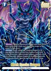 Product image for Black Smoke Dragon (Alternate Art)