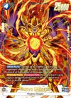 Product image for Nuova Shenron - FB07-034 (Alternate Art)