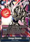Product image for Omega Shenron