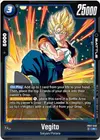 Product image for Vegito