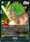 Product image for Broly