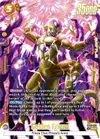Product image for Golden Frieza (Alternate Art)