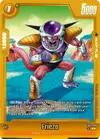 Product image for Frieza - FB07-088 (Alternate Art)