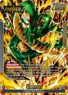 Product image for Dragon Ball // Shenron (Alternate Art)