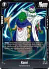 Product image for Kami