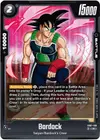 Product image for Bardock