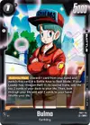 Product image for Bulma - FB07-114