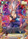 Product image for Son Gohan : SH - FB07-121 (Alternate Art)