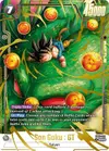 Product image for Son Goku : GT - FB07-122 (Alternate Art)