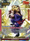 Product image for Son Gohan : Adolescence - FB08-001 (Alternate Art)