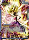 Product image for Caulifla - FB08-025 (Alternate Art)