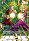 Product image for Kale - FB08-032 (Alternate Art)