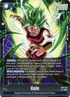 Product image for Kale - FB08-032