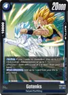 Product image for Gotenks