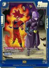 Product image for Hit (Alternate Art)