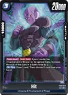 Product image for Hit