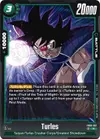 Product image for Turles - FB08-057