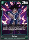 Product image for Turles - FB08-058